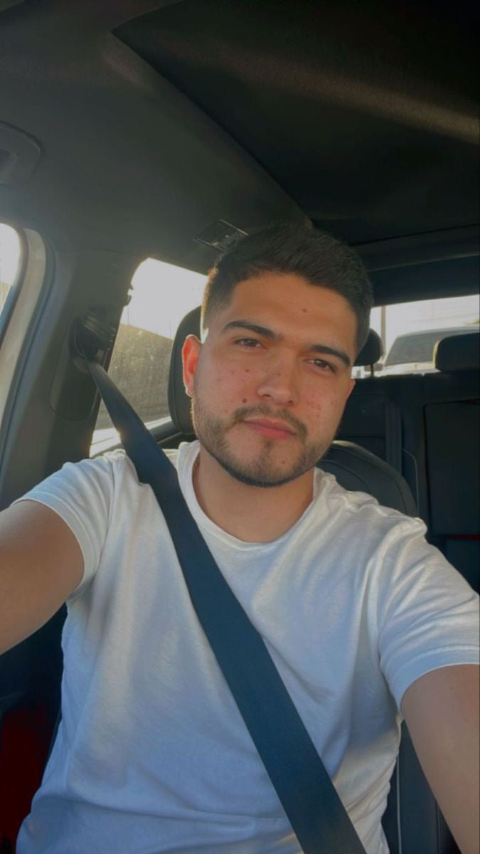 Emilio R.