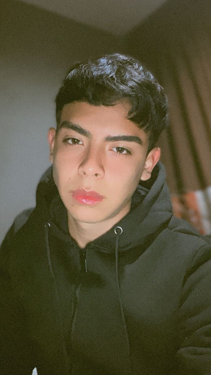 Alfredo Gutierrez