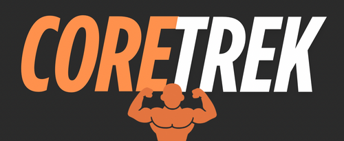 CoreTrek 